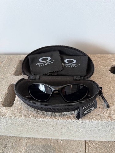 Lunettes soleil oakley - de,