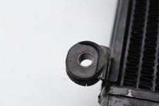 Radiateur d'eau CPI GTR 50