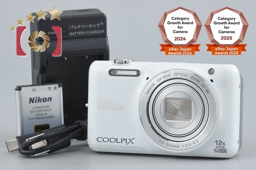 Appareil photo numérique - , 16,0