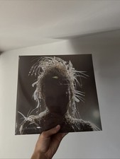 Miley Cyrus -Something