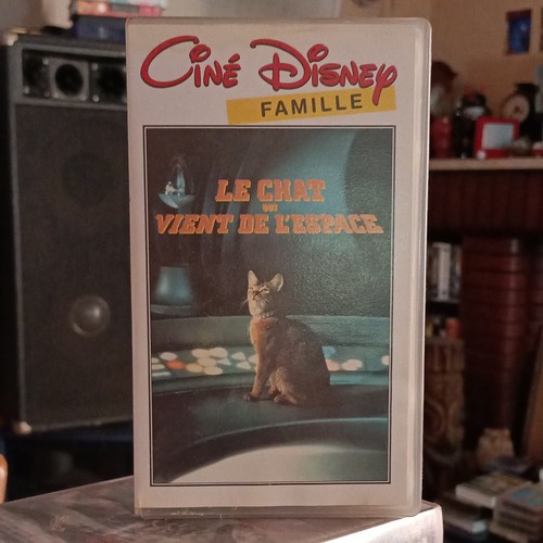 Walt disney home - disney,