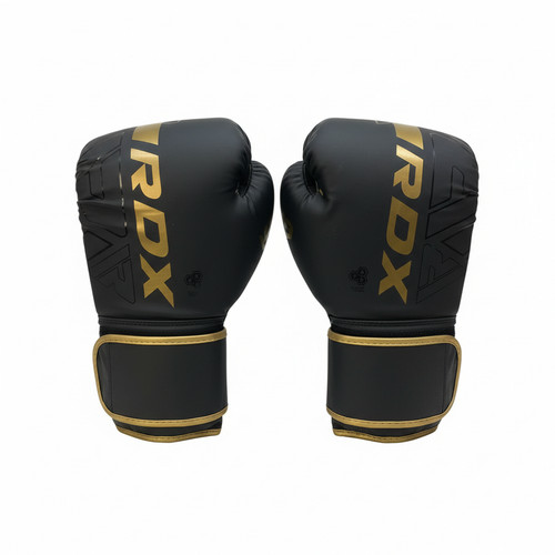 Rdx kara gants boxe - rdx,