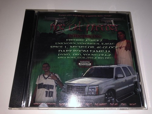 Darkroom familia nor - cd:,