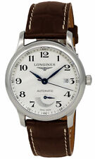 Longines Master Collection