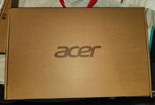 Acer aspire a315 57yj - acer, 3