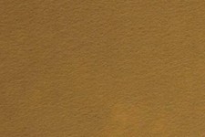 Tissu En Feutre Souple De