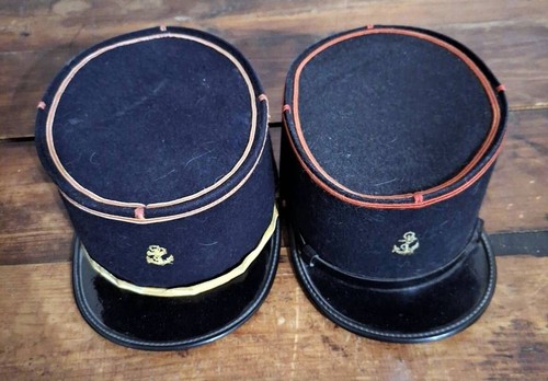 Képis tdm rpima troupe - 2,