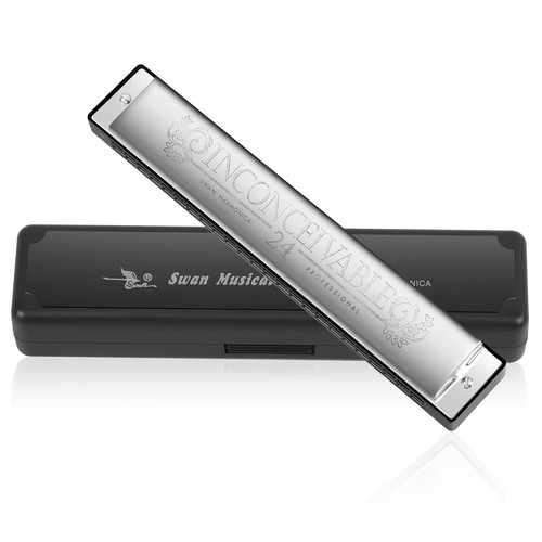 Harmonica blues do - blues,
