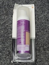 CoverGirl Advanced Radiance