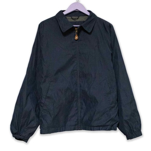Veste timberland harrington - timberland,