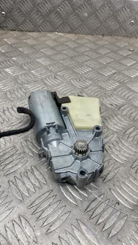 Moteur toit ouvrant audi - toit,