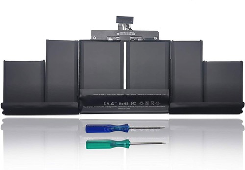 A1494 batterie pour apple - batterie,