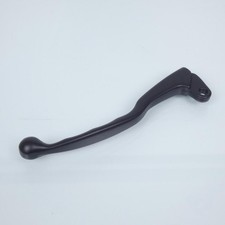 Levier d embrayage Sifam pour