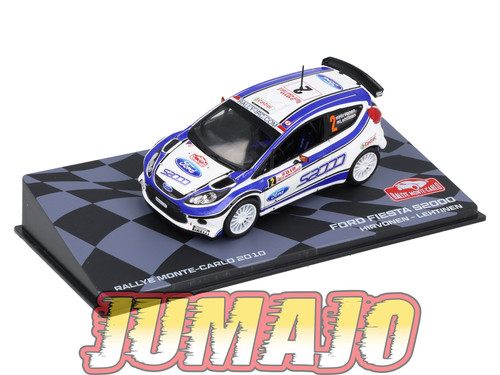 Rmit48 ixo rallye monte - rmit48,
