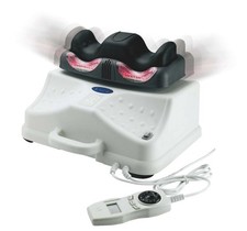 Machine Chi Chi Vitalizer