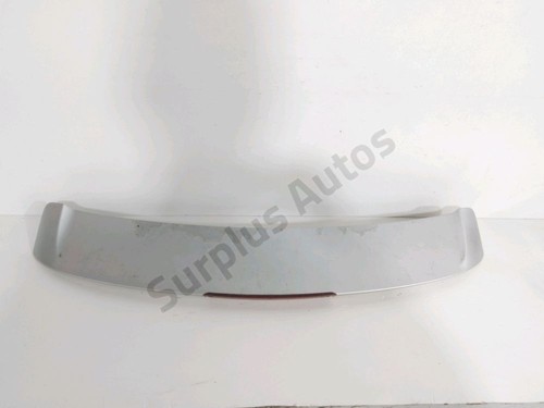 Becquet hayon 1554920 ford - becquet, de