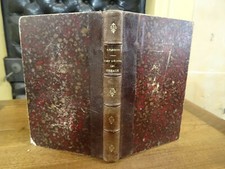 L'Art d'élever les oiseaux en