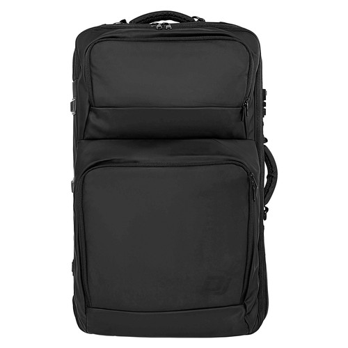 Djbag max plus mk2 - k-max,