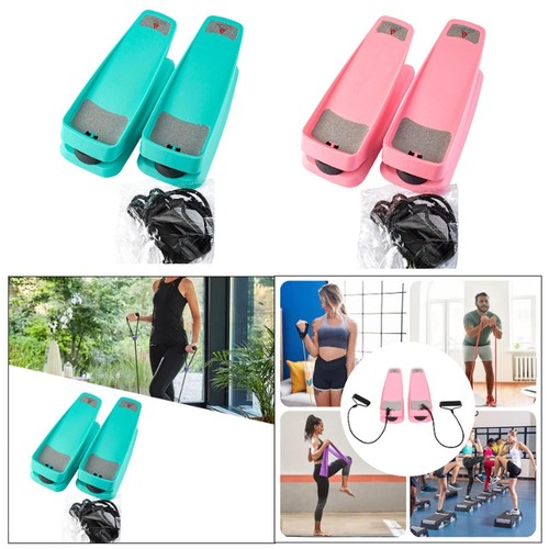 Stepper entraînement avec - stepper, d'entraînement