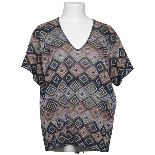 Dries van noten top - dries,