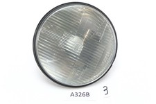 BMW R 100 RS 247 - Phare