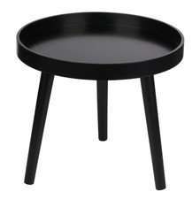 Arti Casa Table d'Appoint Ø40