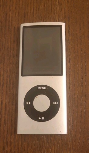 Lecteur multimédia apple ipod - apple,