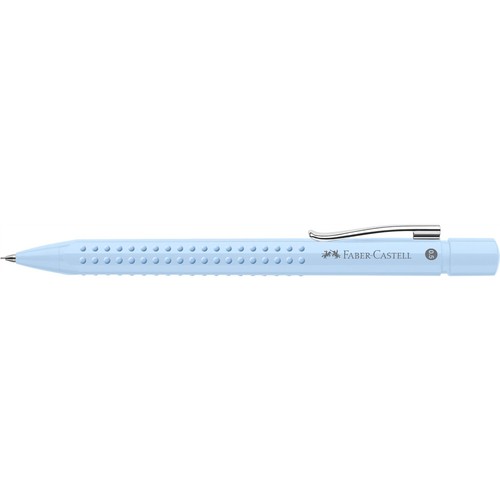 231029 faber castell - [231029], faber-castell