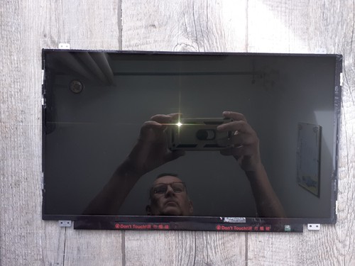 Dalle écran led slim pour - /,