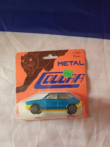 Jouets anciens vehicules