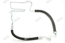 Golf 4 R32 Bora Leon Toledo VW