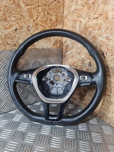Volant volkswagen golf - volant,