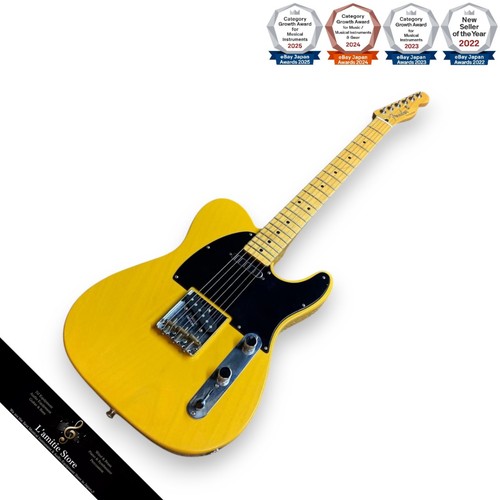 Guitare électrique fender - guitare,