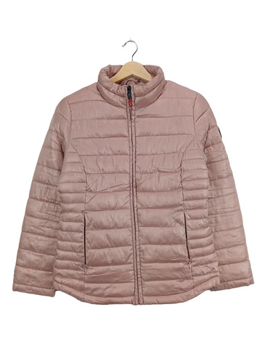 Anapurna veste légère femme - veste,