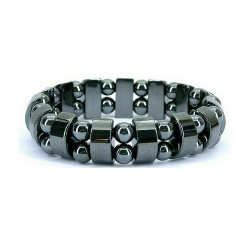 Bracelet magnétique - , en