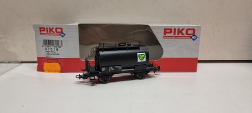 Piko wagon citerne - piko,