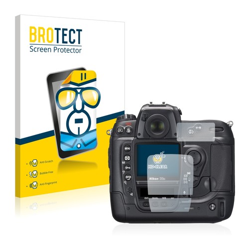 Pièces film protection - pièces,