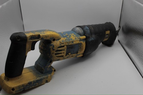 Dewalt dc305 36v cordless - 36v,