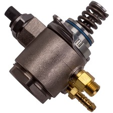Pompe Haute Pression High Pressure Fuel Pump for Audi I Seat Skoda In Golf