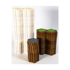 Collection De Terrains WotC