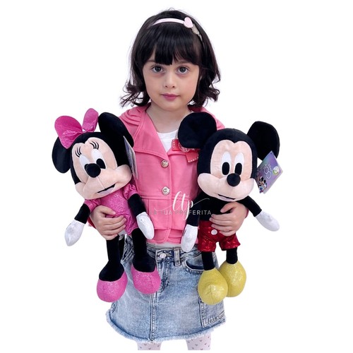 Disney minnie mouse - mouse, et