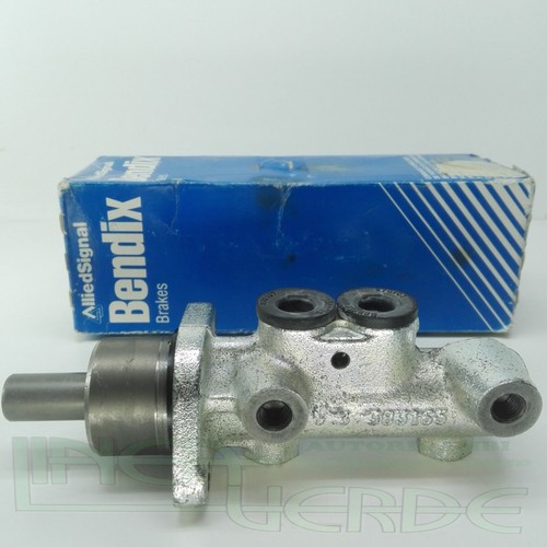Pompe freins bendix - de,