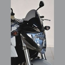 Saute vent bulle ERMAX Sport