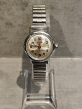 Montre Kelton Femme Mécanique Manuel