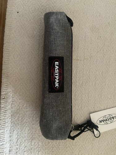 Trousse eastpak neuve - trousse,