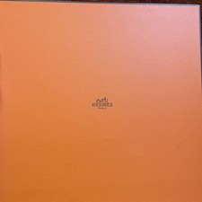 Hermes Box