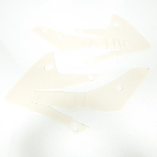 Autocollant stickers ace pour - ace,