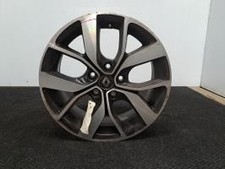  Jante d'occasion ref