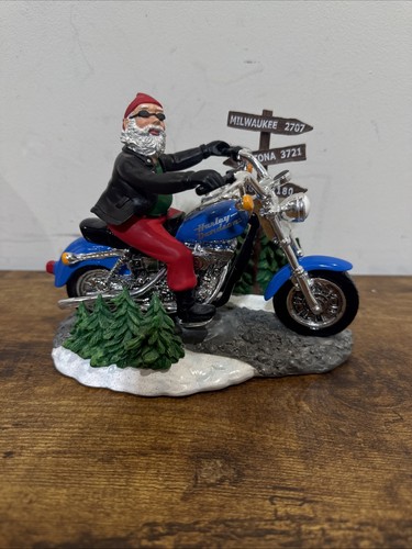 2000 harley davidson - 2000,