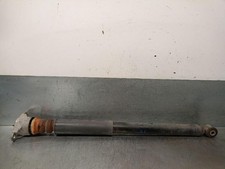 AP3118080BE amortisseur